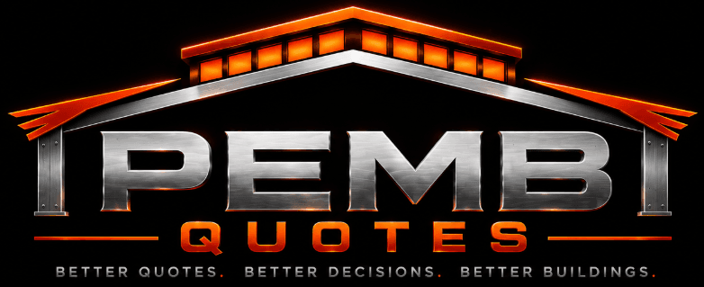PEMB Quotes